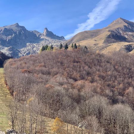 Incantevole 90Mq Sulle Piste Di Limonetto Лімоне-П'ємонте Екстер'єр фото