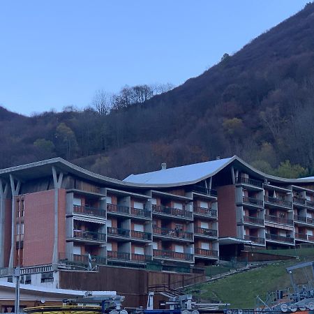 Incantevole 90Mq Sulle Piste Di Limonetto Лімоне-П'ємонте Екстер'єр фото