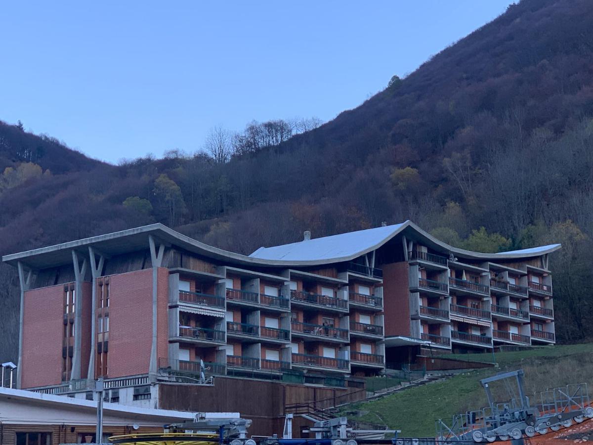 Incantevole 90Mq Sulle Piste Di Limonetto Лімоне-П'ємонте Екстер'єр фото